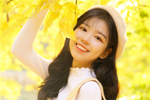 人工智能如何推动上海的创新与就业增长 人工智能如何推动上海的创新与就业增长