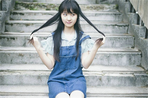 Explore the mysterious islands of Shanghai