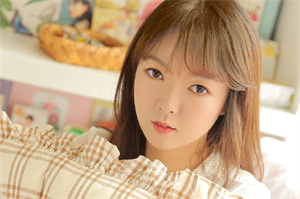 Current Status and Future Outlook of Shanghai's Pension System